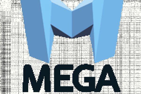 Кракен маркет darknet