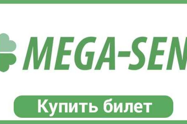 Kra41.at Вход на сайт главная страница