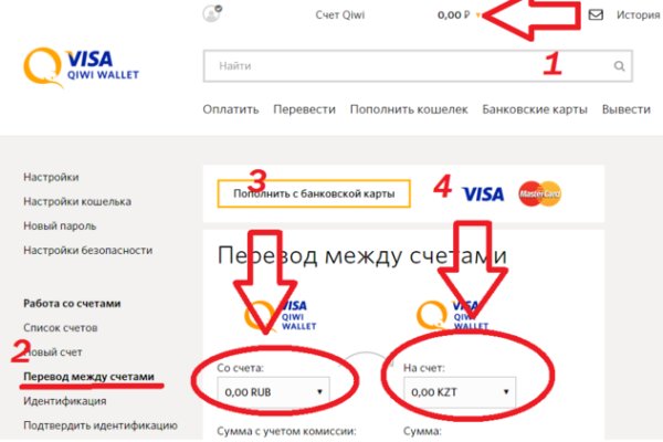 Кракен мониторинг ссылок kraken torion