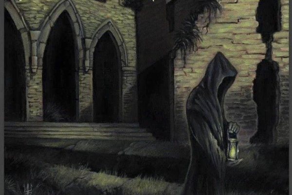 Kraken tor link