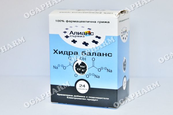 Kra48cc