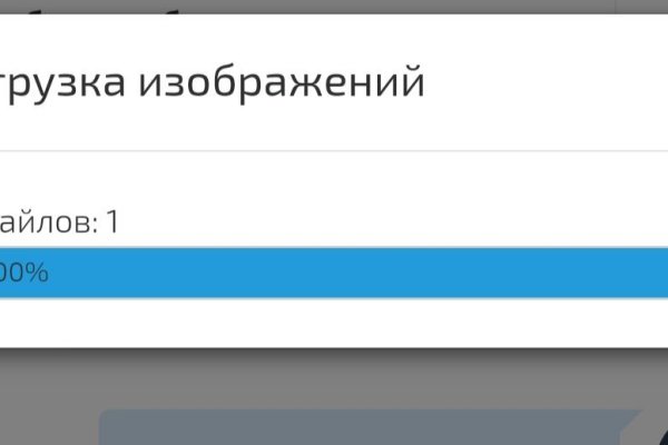 Kra46.at