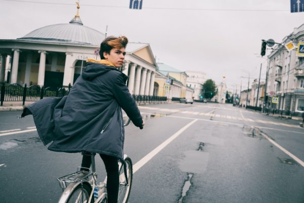 Кракен ссылка kraken dark link