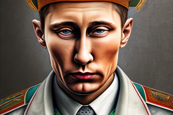 Кракен сайт работает