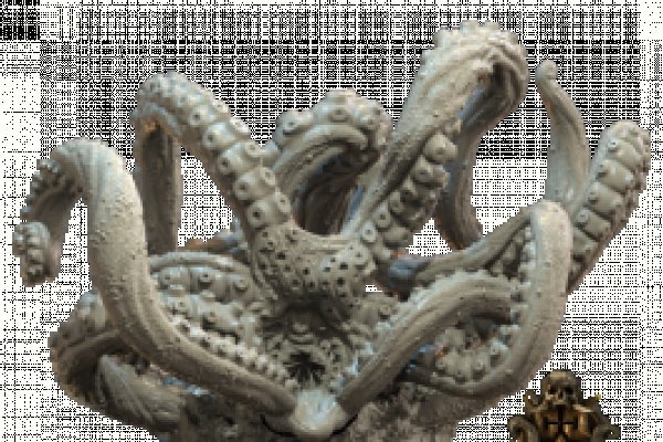 Kraken21 at сайт