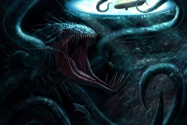 Kraken даркнет рынок ссылка