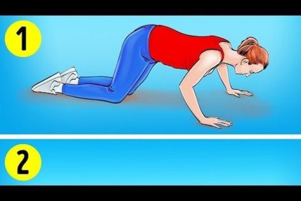 Кракен запрещенные вещества