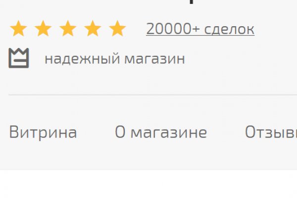 Kraken darknet kraken darknet 2n com