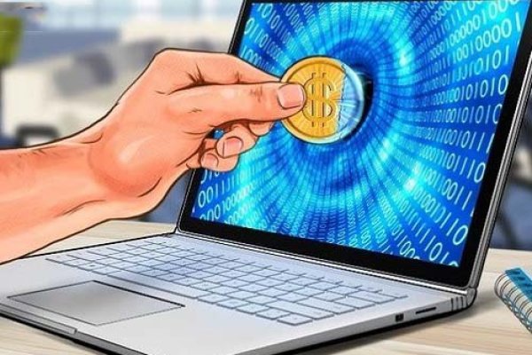 Кракен маркет kr2web in