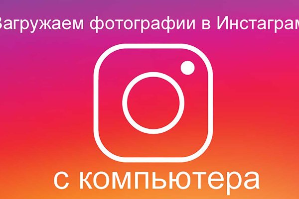 Ссылка кракен kraken torion net