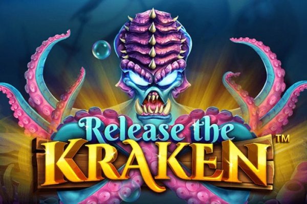 Kra49at