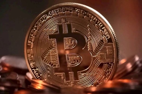 Darkmarket