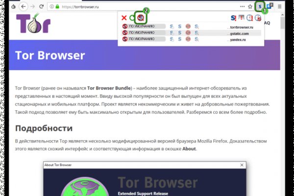 Кракен площадка kr2web in
