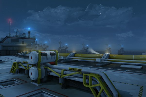 Kra33at