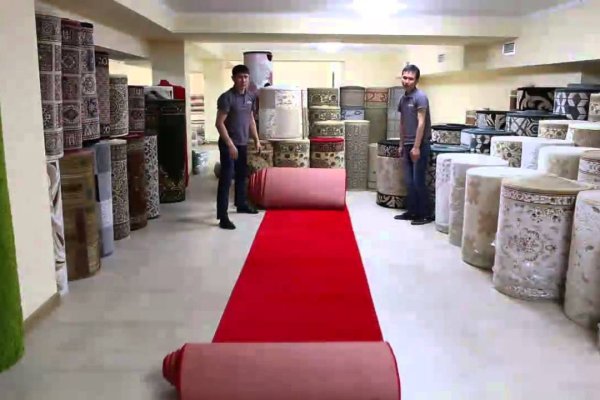 Кракен ссылка на сайт krk store com