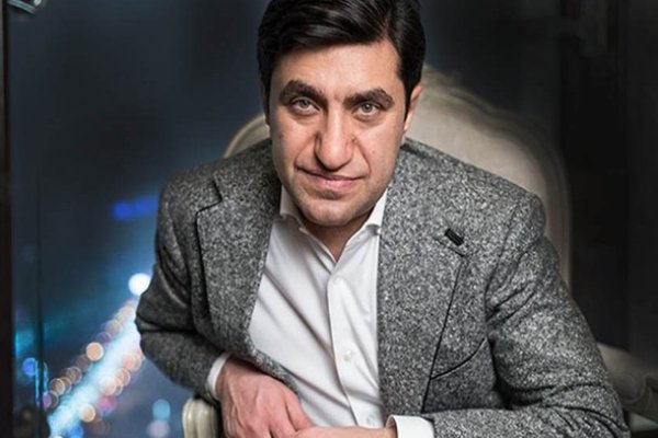 Кракен закладки