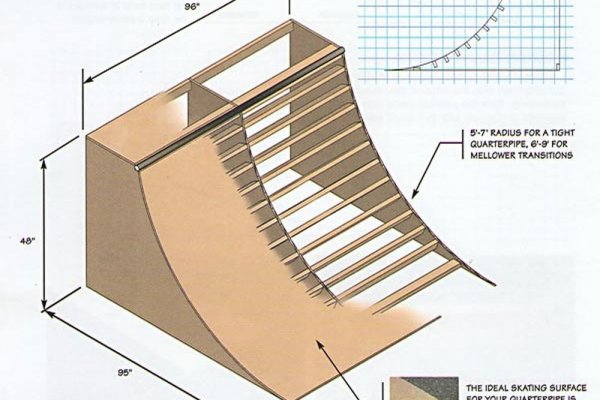 Kra49.at