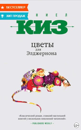 Kraken ссылка тг