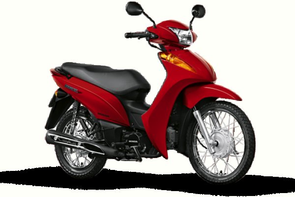 Kra34.at