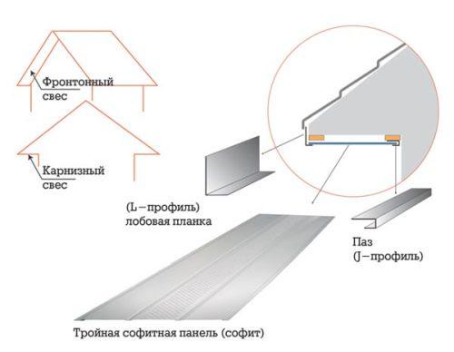 Кракен торговая площадка