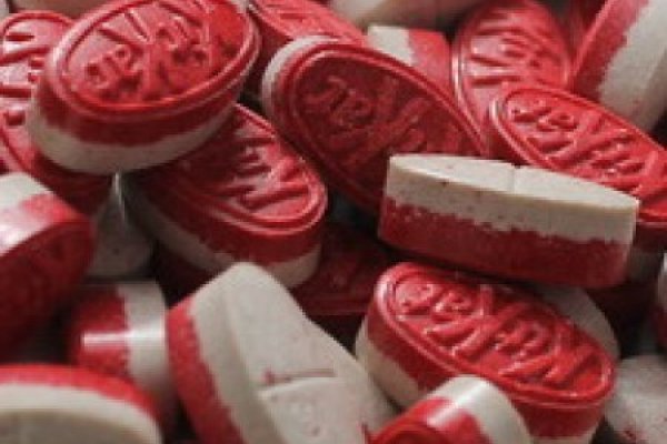 Kra41.cc Вход на сайт главная страница