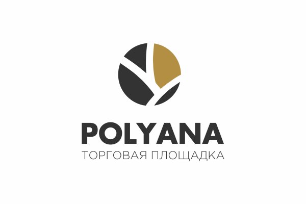 Кракен телеграмм магазин