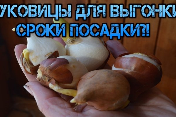 Кракен это что за магазин