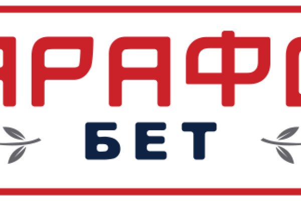 Кракен наркологический