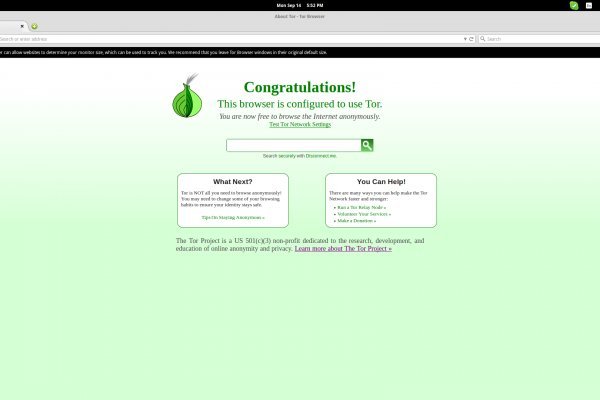 Kraken tor onion зеркало