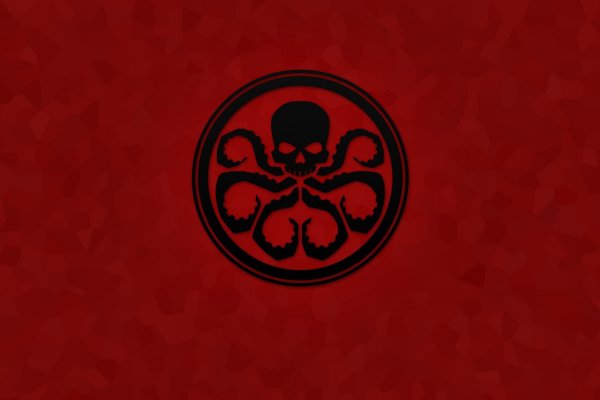 Kraken рабочий