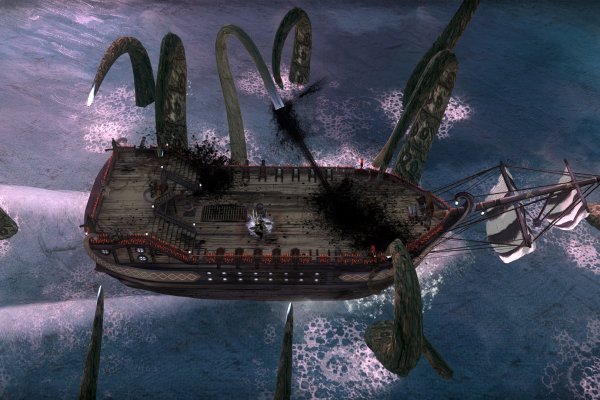 Kraken зеркала kr2web in
