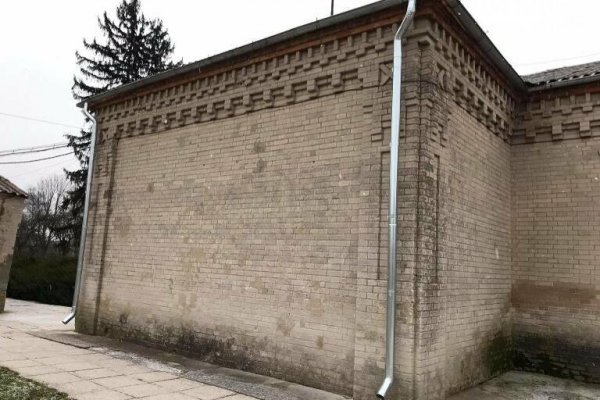Кракен даркнет зайти