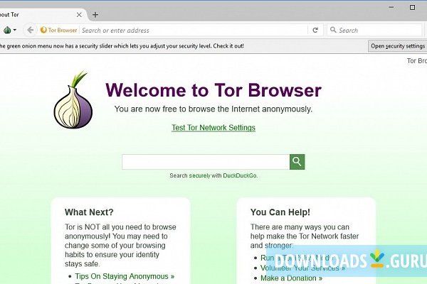 Solaris site