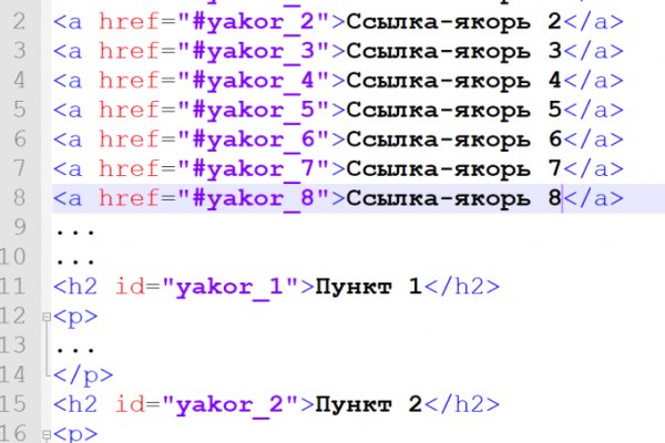 Кракен магазин наркотиков