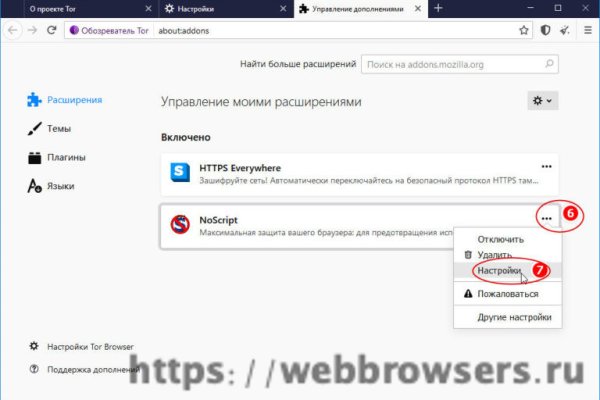 Darknet как войти