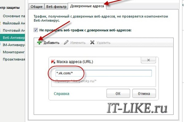 Кракен лучший маркетплейс