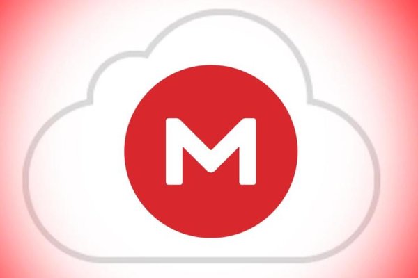 Кракен маркет даркнет слушать