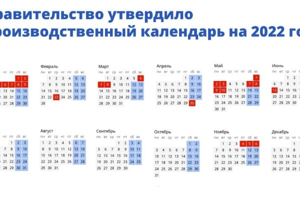 Kraken адрес onion