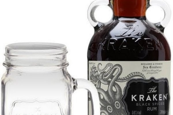 Как подключиться к даркнету