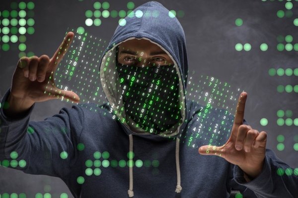 Kraken это современный маркетплейс