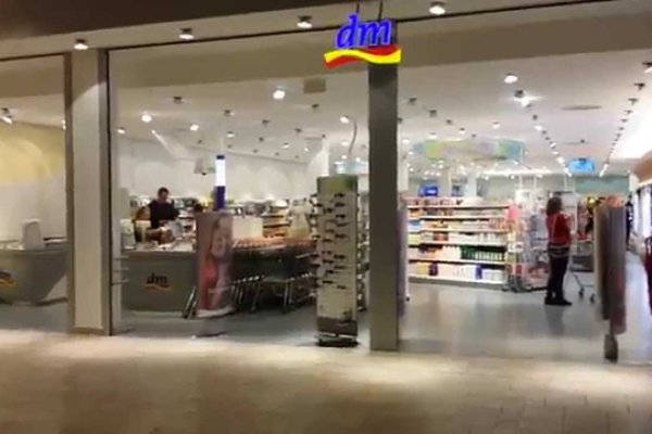 Кракен правила площадки