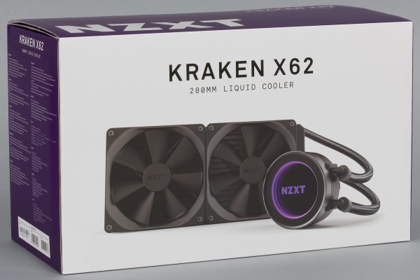 Кракен тор kraken dark