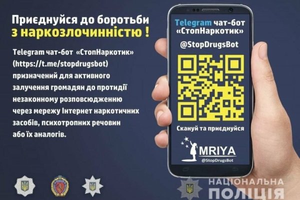 Kraken сайт магазин