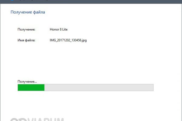 Кракен онион kraken dark link