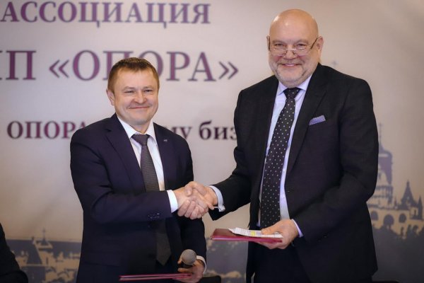 Кракен оригинальные ссылка в тор