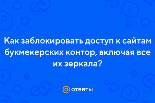 Kraken 2krn cc