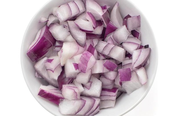 Кракен ссылка на сайт com