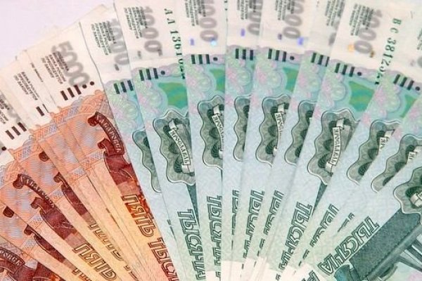 Кракен сайт регистрация