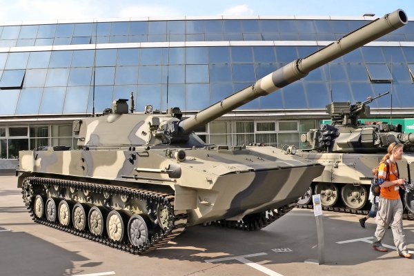 Рабочие ссылки на кракен 2025