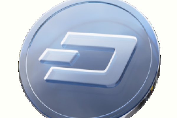Кракен ссылка тор kr2web in